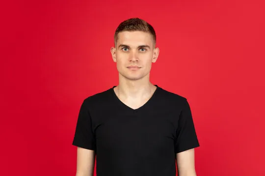 八万彩票 APP界面